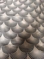 Voortent gordijnen set dorema 8 stuks, Ophalen of Verzenden