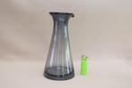waterkan glas, Huis en Inrichting, Glas of Glazen, Gebruikt, Ophalen of Verzenden, Glas