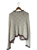 Caroline Biss vest L, Maat 38/40 (M), Ophalen of Verzenden, Zo goed als nieuw