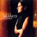 Cristina Branco – Corpo Iluminado Cd (Fado,Folk,World), Ophalen of Verzenden, Europees, Nieuw in verpakking