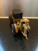 caretpiller miniatuur, Ophalen of Verzenden, Zo goed als nieuw