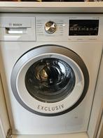Wasmachine bosch 6 serie. (Lees tekst), Witgoed en Apparatuur, Wasmachines, Ophalen, Gebruikt, 1200 tot 1600 toeren