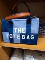 Diverse Tassen - Wegens Annulering!, Verzenden, Nieuw, Overige kleuren, Handtas
