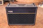 Vintage VOX AC30 uit de jaren 70, Muziek en Instrumenten, Ophalen, Gebruikt, Gitaar, Minder dan 50 watt