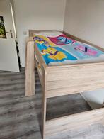 Complete kinderkamer: zie omschrijving, Kinderen en Baby's, Kinderkamer | Complete kinderkamers, Gebruikt, Jongetje of Meisje