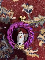 Kersbal, Ophalen of Verzenden