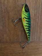 Zylla Glyder Vis Aas - Nieuw!, Ophalen of Verzenden, Nieuw, Overige typen