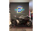 MV Agusta Superveloce 800 (bj 2024 model 2025), Bedrijf, Onbekend, Super Sport, Meer dan 35 kW