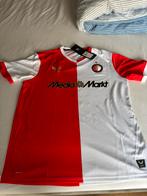 Oficieel Feyenoord thuis shirt Quinten Timber maat XL, Maat XL, Ophalen of Verzenden, Nieuw, Shirt