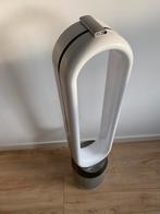 Dyson pure cool TP04 luchtreiniger, Ophalen, Zo goed als nieuw, Torenventilator