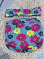 Trim en binnentas voor de O'Bag Mini, Ophalen of Verzenden, Nieuw, Handtas