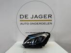 MERCEDES C KLASSE W205 ILS LED KOPLAMP RECHTS A2059068701, Ophalen of Verzenden, Gebruikt, Mercedes-Benz