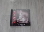 Flairck – Kamers = Chambers cd, Cd's en Dvd's, Cd's | Pop, Ophalen of Verzenden, Gebruikt