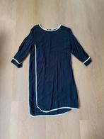 Te koop: Freequent jurk, Kleding | Dames, Jurken, Freequent, Blauw, Ophalen of Verzenden, Zo goed als nieuw