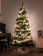 Kerstboom intratuin, Diversen, Ophalen, Zo goed als nieuw