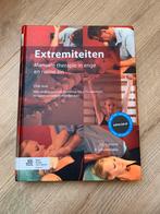 R. Schuitemaker - Extremiteiten, Boeken, Ophalen of Verzenden, Zo goed als nieuw, R. Schuitemaker; D.L. Egmond