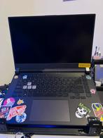 Laptop Gaming Asus ROG STRIX, Computers en Software, Windows Laptops, Ophalen of Verzenden, Nieuw, 15 inch, Gaming