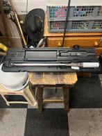 Snap on Moment sleutel, Doe-het-zelf en Verbouw, Gereedschap | Handgereedschap, Ophalen, Nieuw