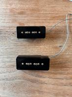 Fender P90 pickups, Muziek en Instrumenten, Verzenden, Zo goed als nieuw, Elektrische gitaar
