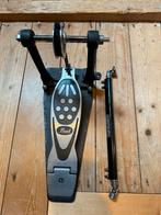 Drum hardware Opruiming, Ophalen of Verzenden, Zo goed als nieuw, Pearl