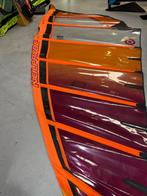 Neilpryde V8 7.2 2024 Z.G.A.N., Watersport en Boten, Windsurfen, Surfcenter, Aloha@surfcenter.nl, Roegeweg 1