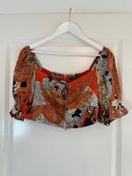 Marciano by guess top s, Ophalen of Verzenden, Zo goed als nieuw, Korte mouw, Maat 36 (S)