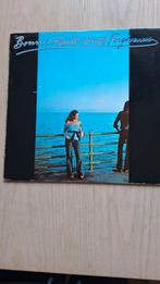 Bonnie Raitt, Cd's en Dvd's, Vinyl | Pop, Ophalen of Verzenden, 1960 tot 1980, Gebruikt