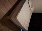 Auping bed compleet!, Ophalen, Verstelbaar, Overige kleuren, Tweepersoons