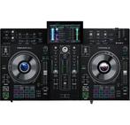 Denon DJ Prime 2 Standalone DJ System, Muziek en Instrumenten, Dj-sets en Draaitafels, Ophalen of Verzenden, Zo goed als nieuw