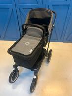 Bugaboo Cameleon kinderwagen, Ophalen, Zo goed als nieuw, Bugaboo