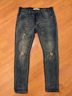 lZGAN dames jeans Cooper Circle of Trust (30), Blauw, Ophalen of Verzenden, Zo goed als nieuw, W30 - W32 (confectie 38/40)