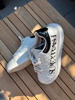Supertrash Sneakers Wit Maat 41, Kleding | Dames, Supertrash, Wit, Ophalen of Verzenden, Sneakers of Gympen