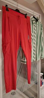 Studio Anneloes, Kleding | Dames, Broeken en Pantalons, Maat 38/40 (M), Oranje, Ophalen of Verzenden, Zo goed als nieuw