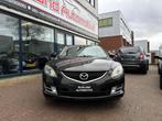 Mazda 6 2.0 S-VT Touring, Auto's, Mazda, Voorwielaandrijving, 65 €/maand, Gebruikt, 4 cilinders