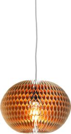 Lampenkap Yucatan Good&Mojo Showroom Model, Huis en Inrichting, Lampen | Hanglampen, Minder dan 50 cm, Overige materialen, Zo goed als nieuw