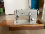 Naaimachine Pfaff 262, Hobby en Vrije tijd, Ophalen, Gebruikt, Naaimachine, Pfaff