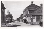 Uithuizen, Groningen., Verzamelen, Ansichtkaarten | Nederland, 1940 tot 1960, Groningen, Ongelopen, Verzenden