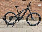 Specialized-E Turbo Levo Comp Alloy s3 full suspension, Gebruikt, Fully, Ophalen of Verzenden, Overige merken
