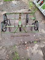 Oude Cultivator / Tuinfrees, Tuin en Terras, Hand-tuingereedschap, Ophalen of Verzenden, Gebruikt, Cultivator