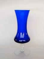 Vaas Empoli Vintage XXL, Antiek en Kunst, Ophalen of Verzenden