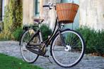 Pashley damesfiets StermyArcher 3v, Fietsen en Brommers, Fietsen | Dames | Damesfietsen, Overige merken, Zo goed als nieuw, Minder dan 47 cm