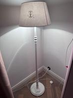 Theophile Patachou Lamp, Ophalen, Gebruikt, Hout, 100 tot 150 cm