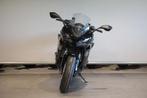 Kawasaki NINJA 1100 SX (bj 2025), Motoren, Motoren | Kawasaki, Bedrijf, Meer dan 35 kW, Jacobus Spijkerdreef 1-3
2132 PZ  Hoofddorp, NL