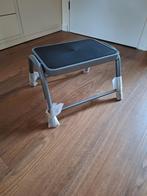 Opstapje/ krukje voor caravan, Caravans en Kamperen, Caravan accessoires, Ophalen, Nieuw