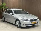 Bmw 5-serie 523i Executive, Auto's, Euro 5, Gebruikt, 2000 kg, 2996 cc