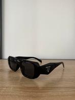Prada Zonnebril, Sieraden, Tassen en Uiterlijk, Zonnebrillen en Brillen | Heren, Overige merken, Zonnebril, Zwart, Nieuw