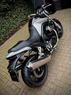 Zeer nette Yamaha BT1100 BT 1100 Bulldog 2006, Motoren, 2 cilinders, Motorrijbewijs A, Bedrijf, Sportuitlaat