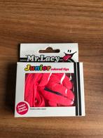 Mr lacy veter roze, Ophalen of Verzenden, Zo goed als nieuw