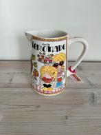 Sapkan Blond Amsterdam, Huis en Inrichting, Keuken | Servies, Ophalen, Zo goed als nieuw, Aardewerk, Blond Amsterdam