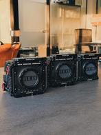 RED KOMODO 6K CAMERA BUNDLES FOR SALE, Gebruikt, Overige soorten, Minder dan 8x, Camera